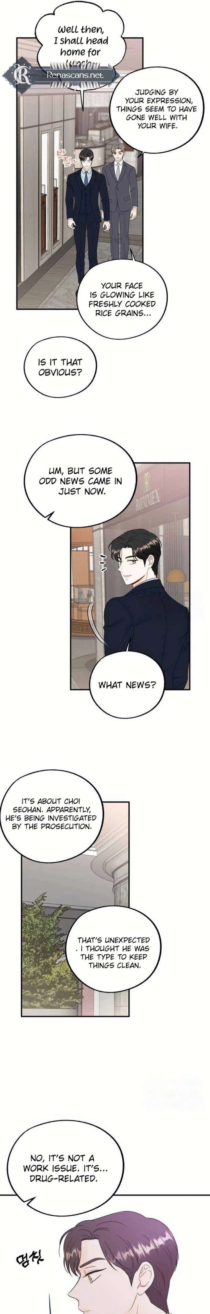 ch 27 4