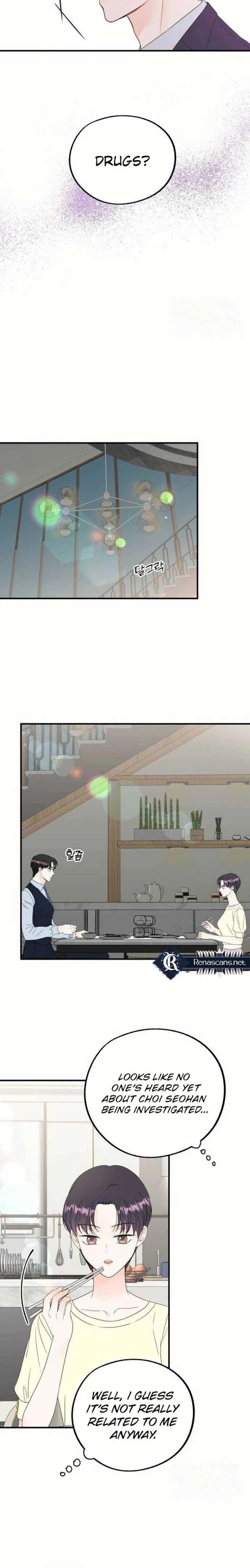 ch 27 5