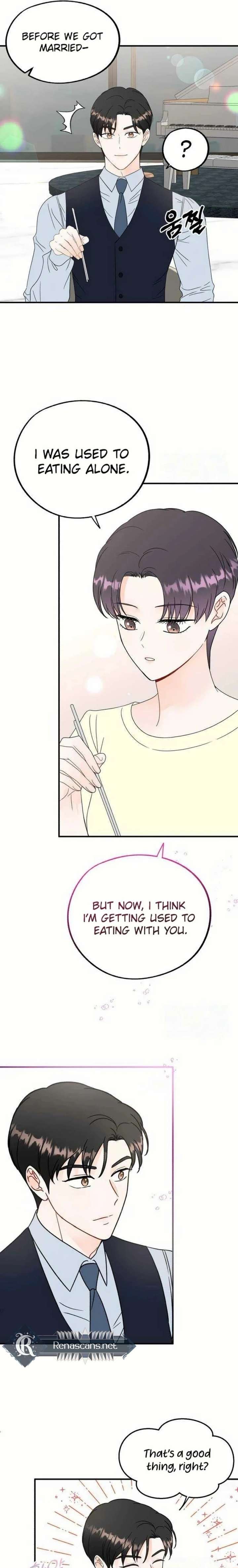 ch 27 6