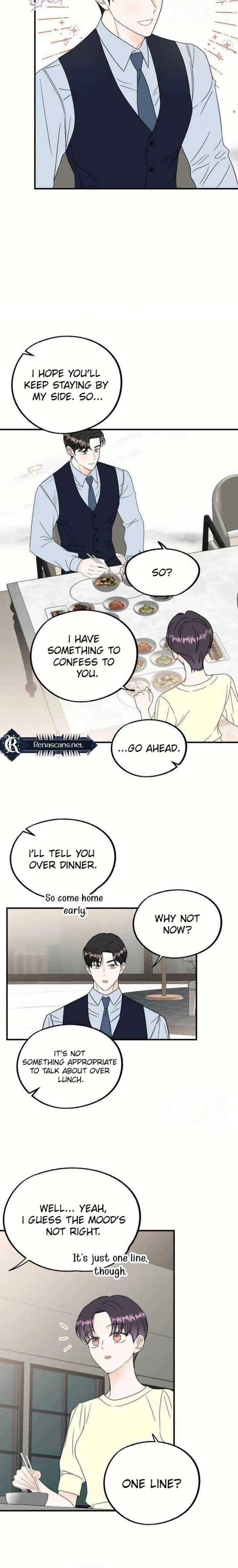 ch 27 7