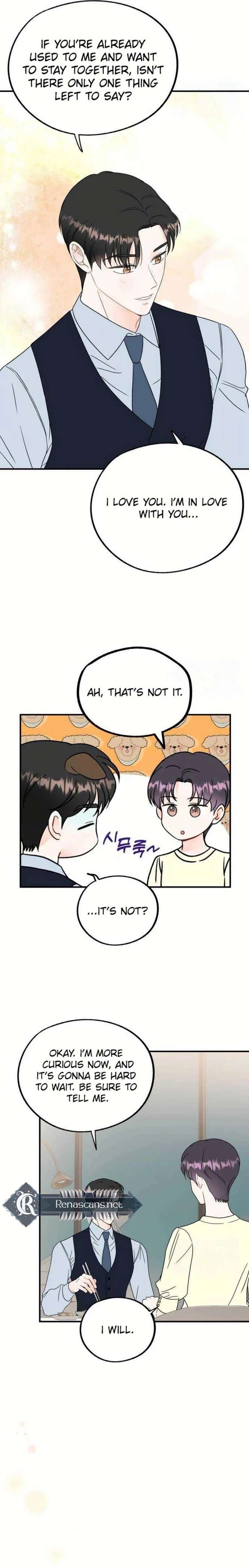 ch 27 8