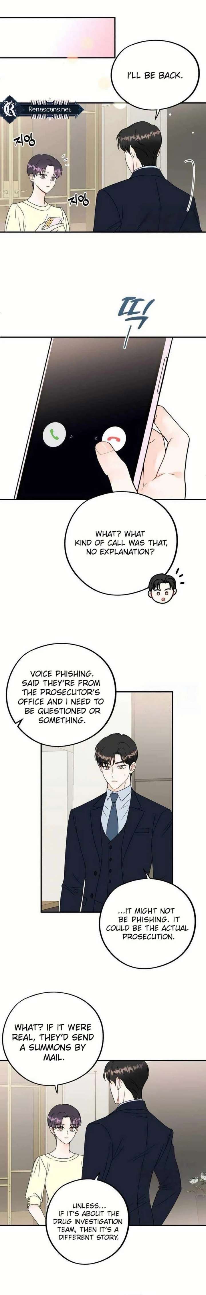 ch 27 9