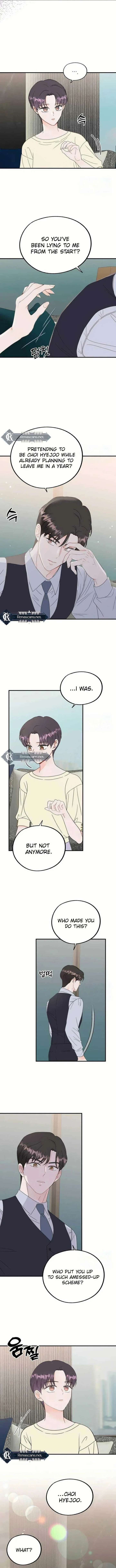 ch 28 3