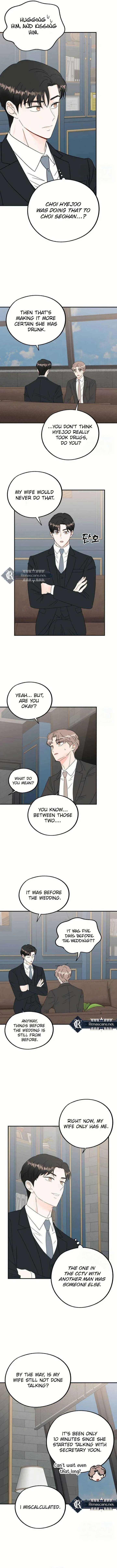 ch 29 2