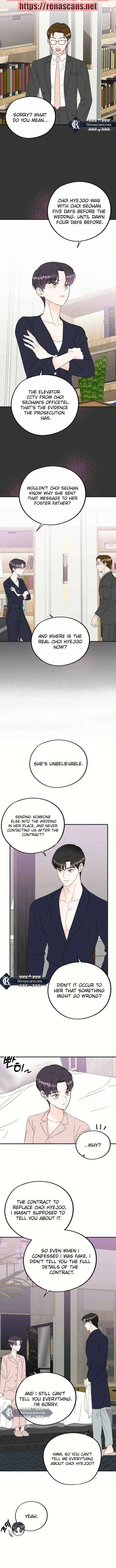 ch 29 5