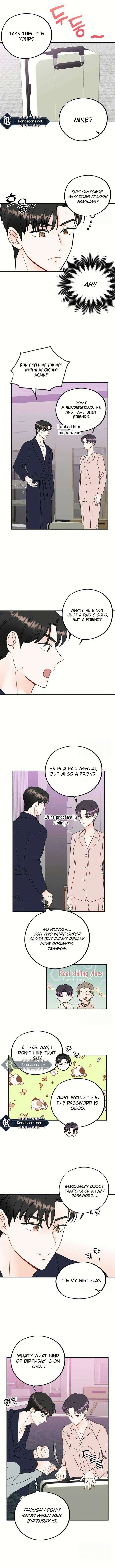ch 29 7
