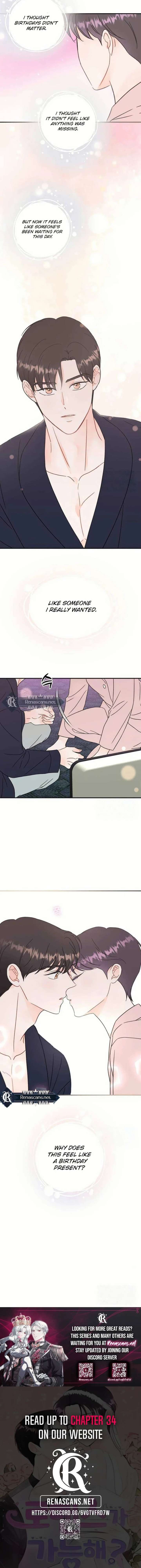 ch 29 9