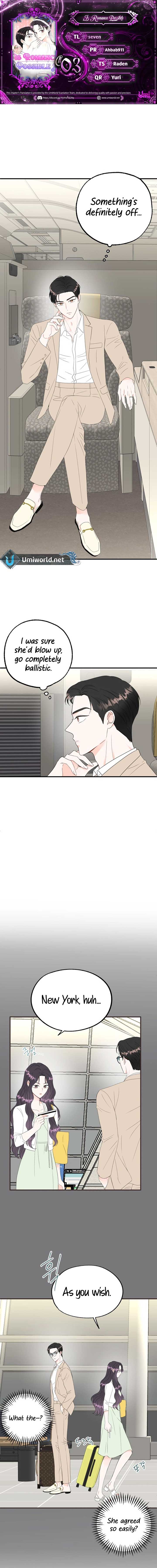 ch 3 1