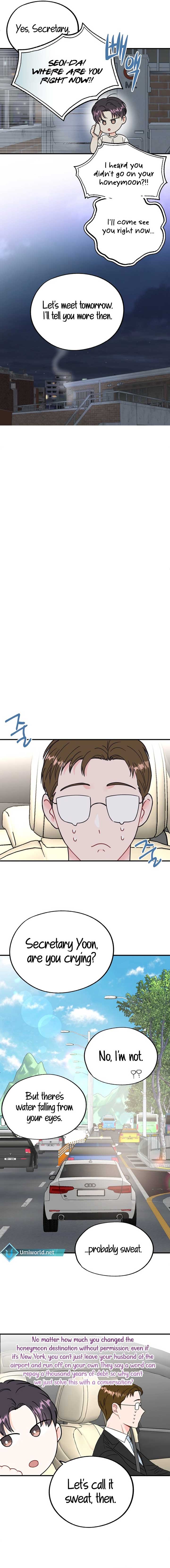ch 3 11