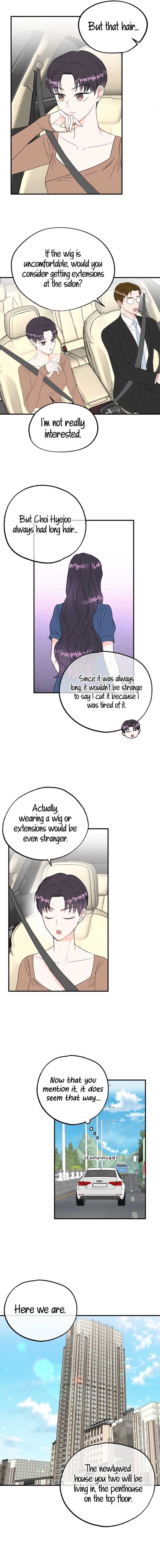 ch 3 12