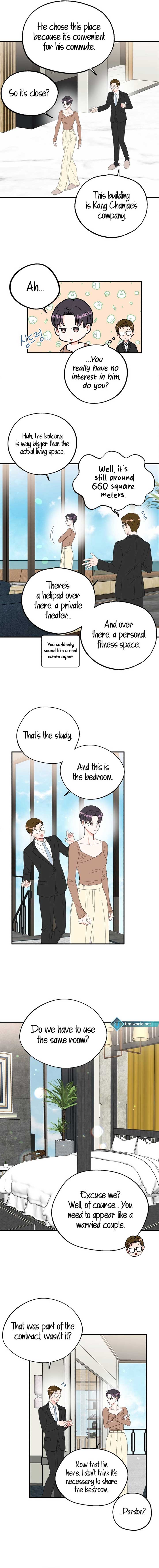 ch 3 13