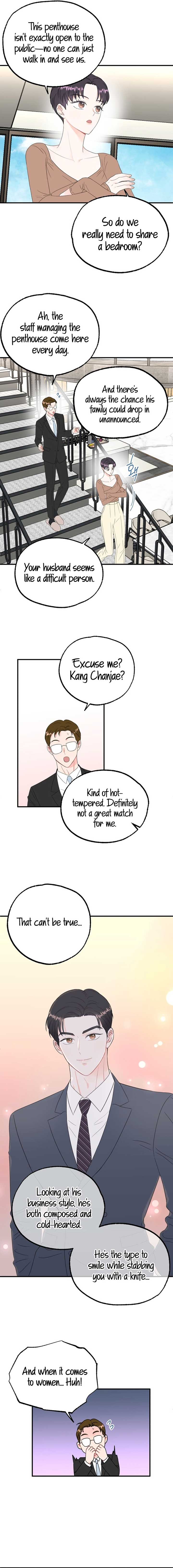 ch 3 14