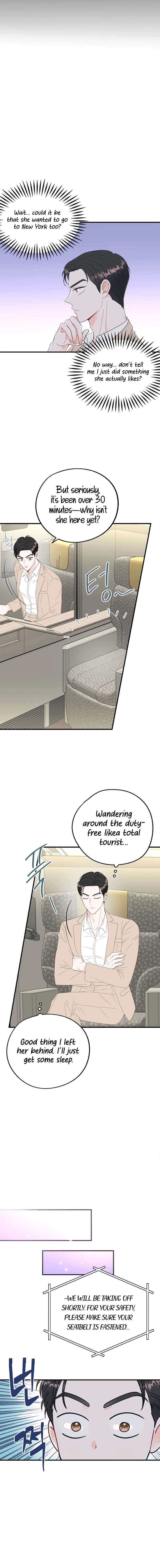 ch 3 2