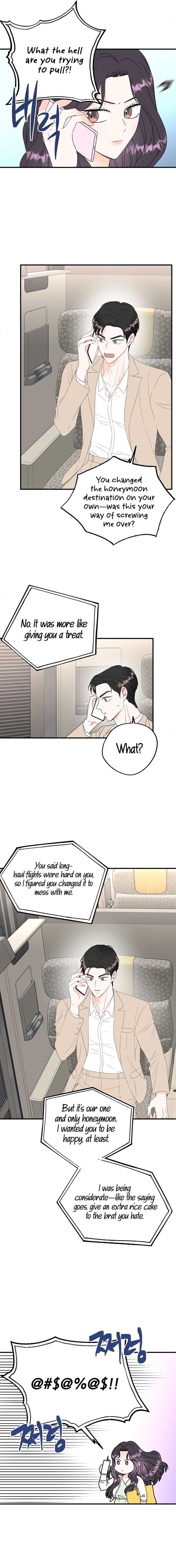 ch 3 4