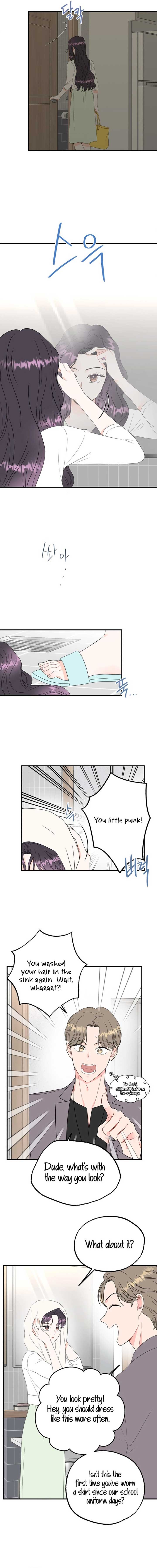 ch 3 6