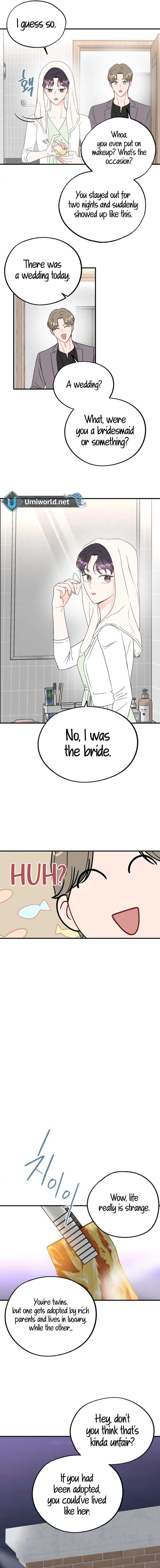 ch 3 7