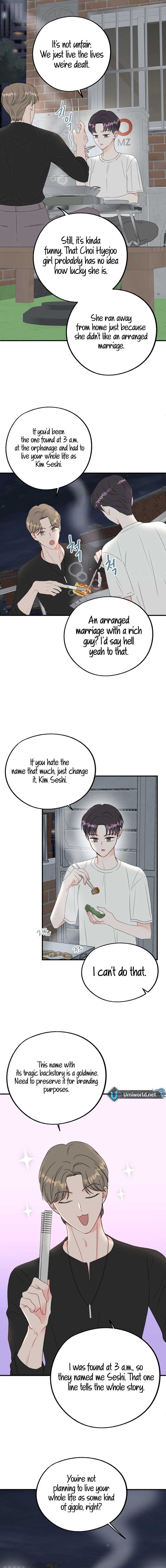 ch 3 8