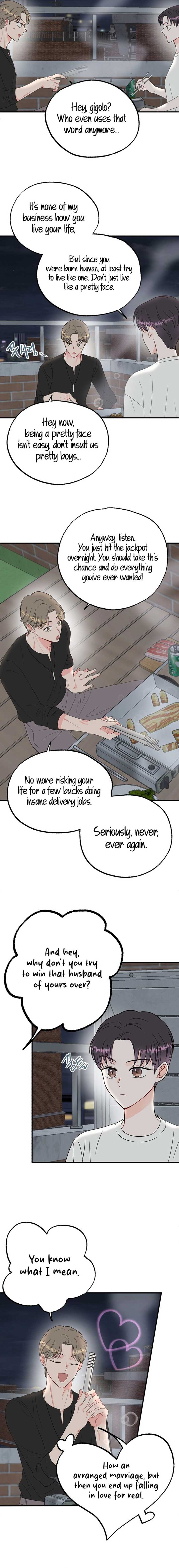 ch 3 9
