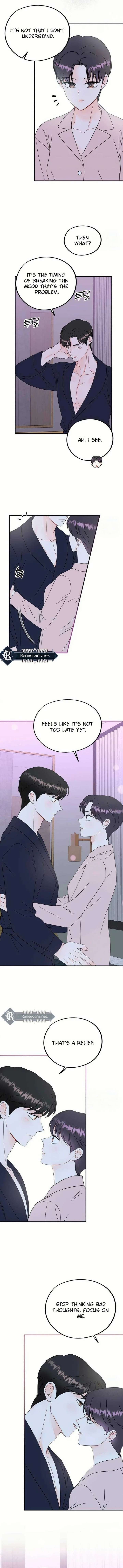 ch 30 8