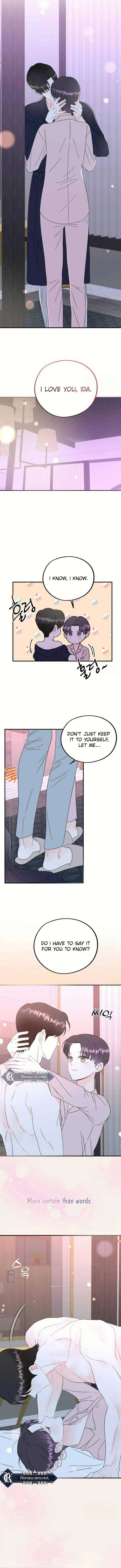 ch 30 9