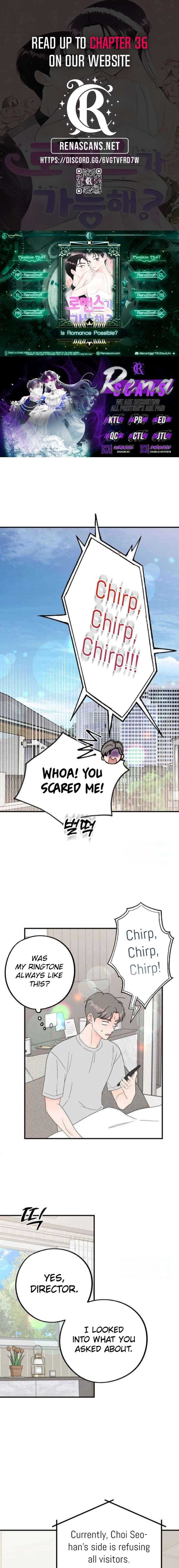 ch 31 1