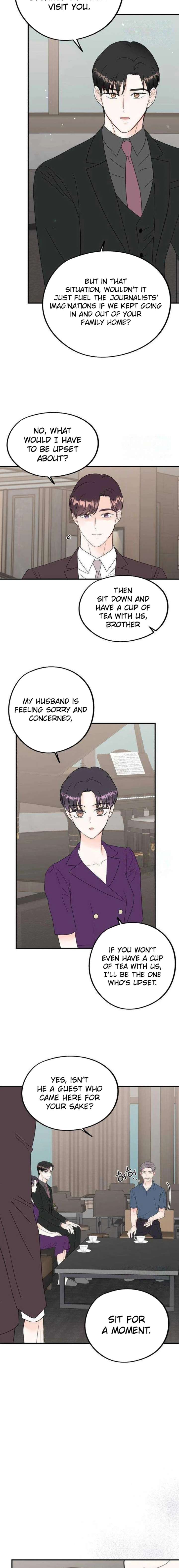 ch 31 10