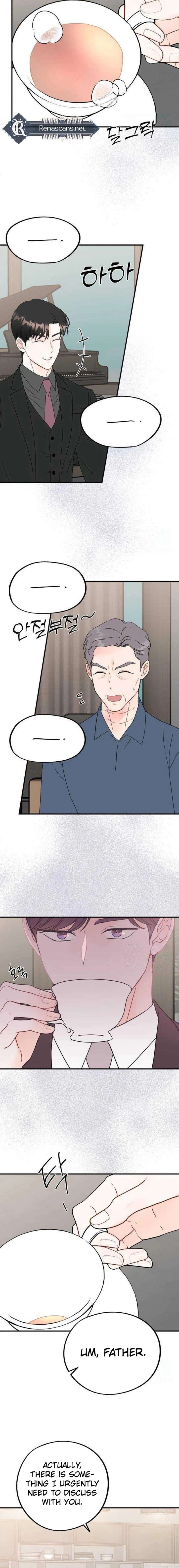 ch 31 11