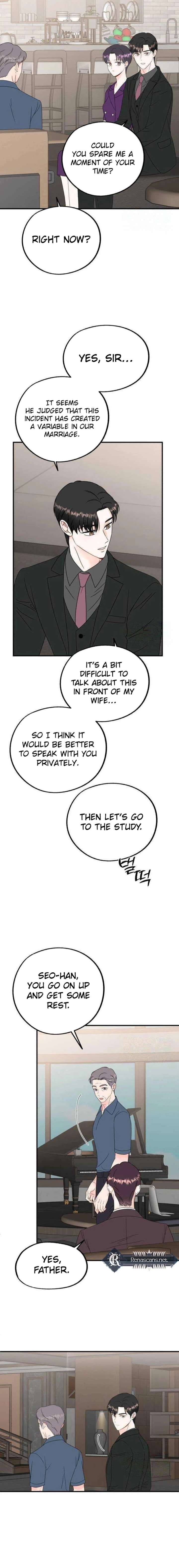 ch 31 12