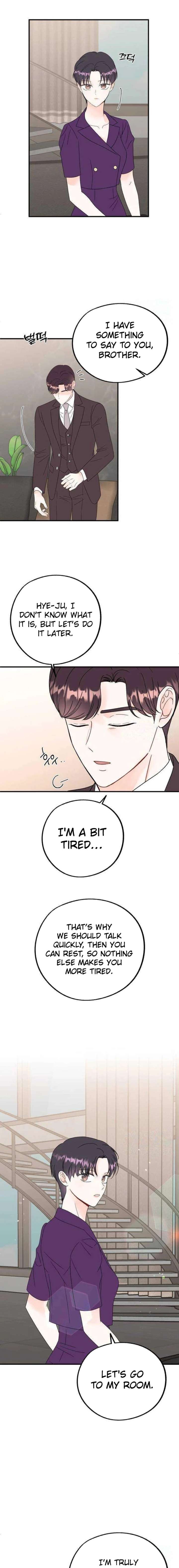 ch 31 13