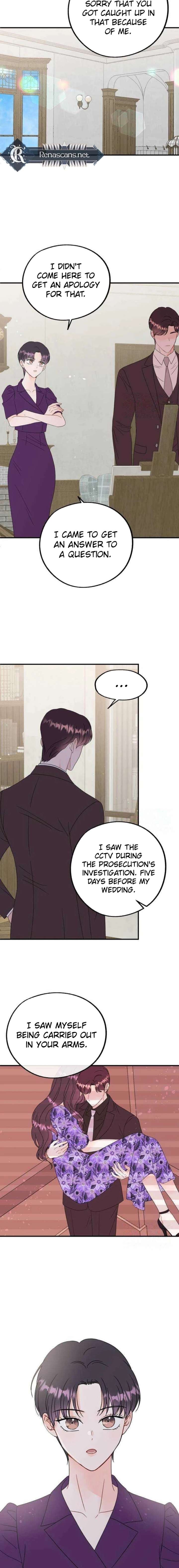 ch 31 14