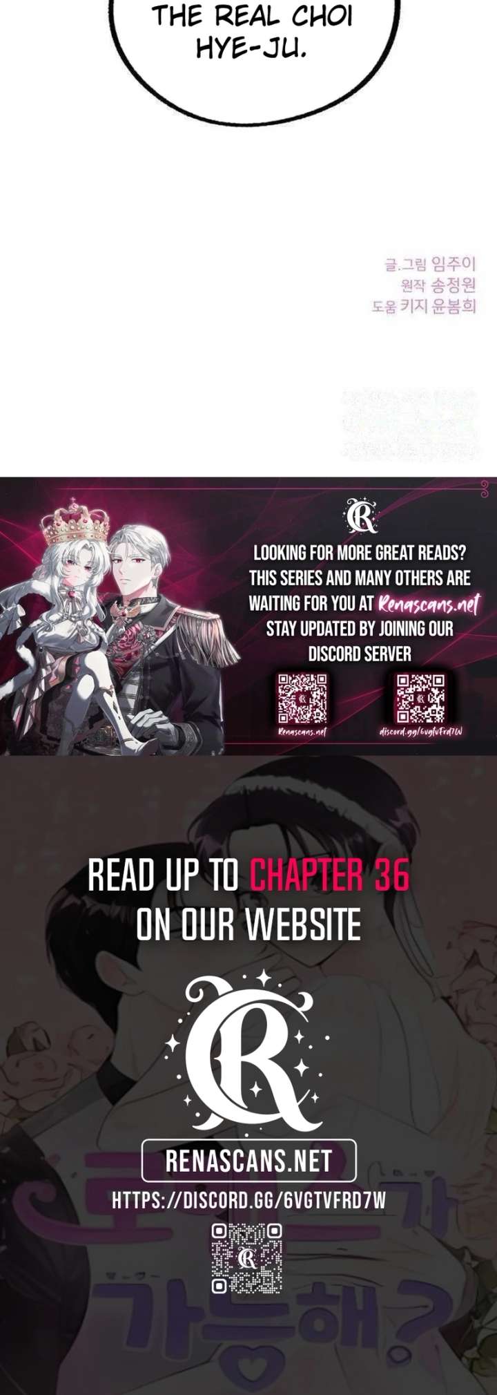 ch 31 16