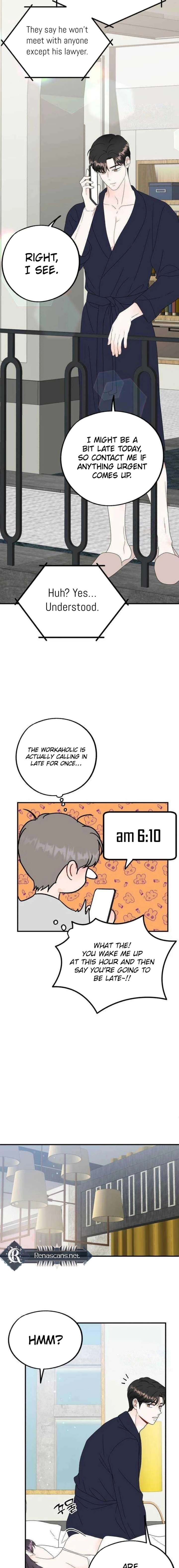ch 31 2