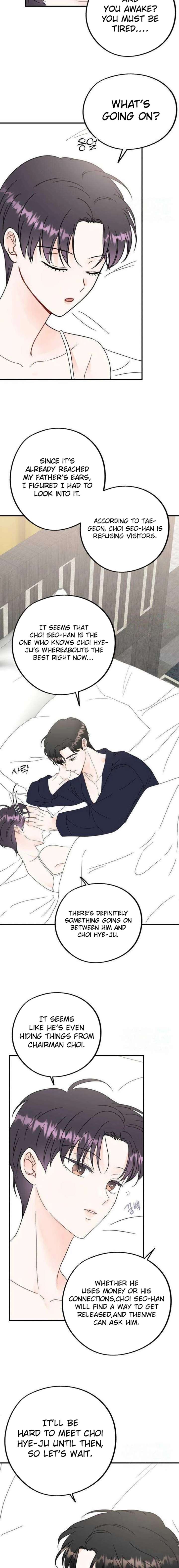 ch 31 3