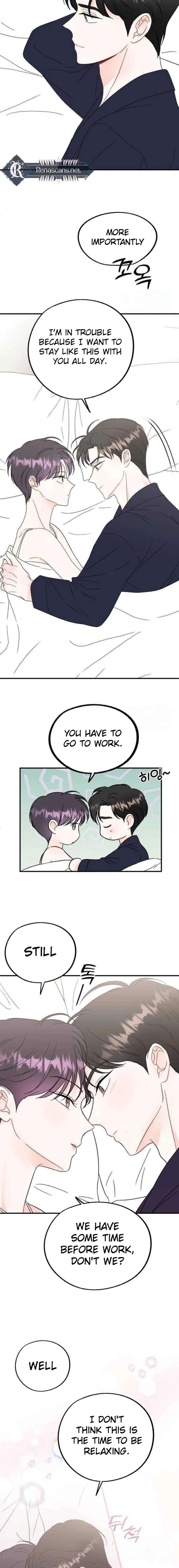 ch 31 4