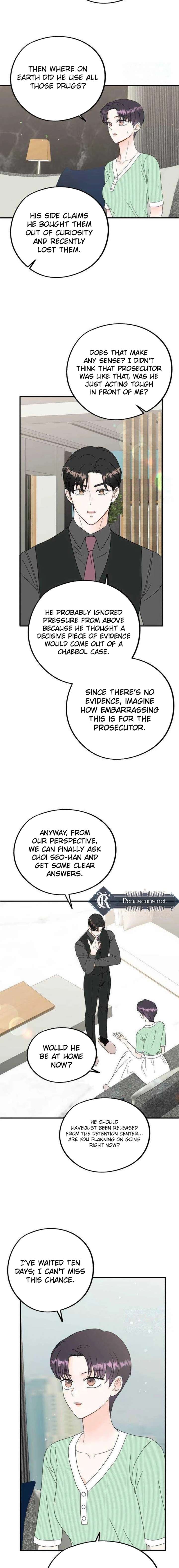 ch 31 6