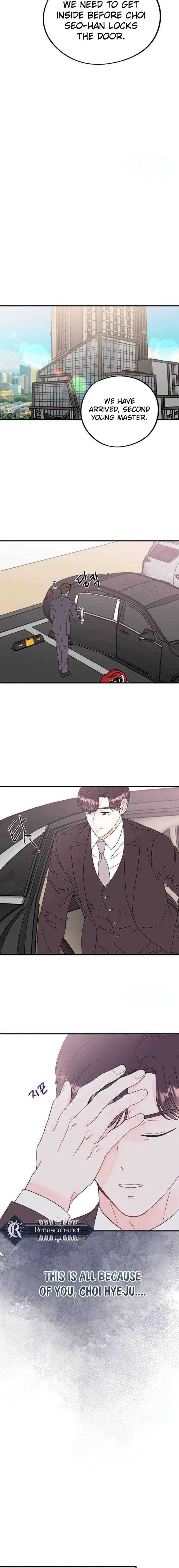 ch 31 7