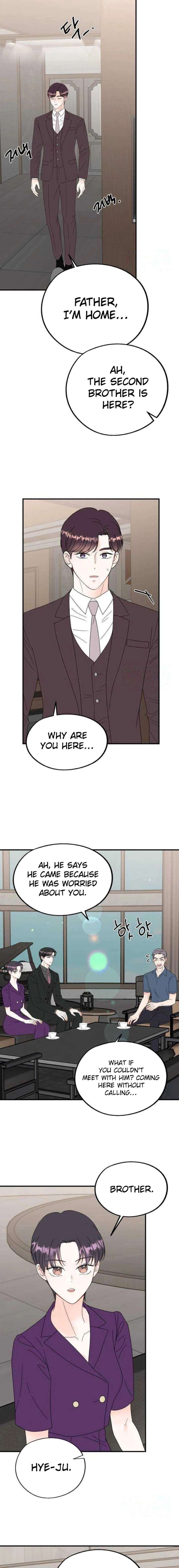 ch 31 8