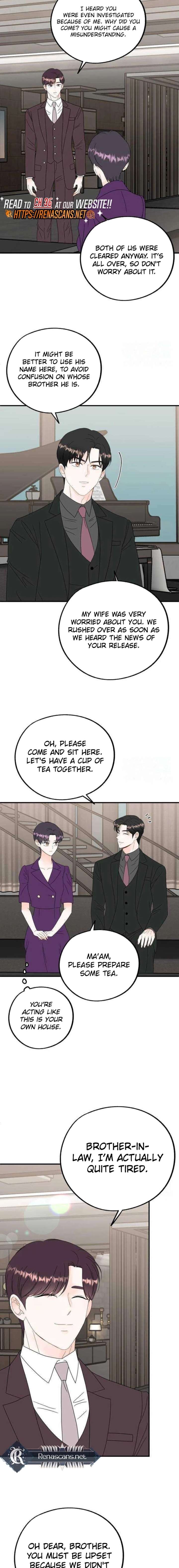 ch 31 9