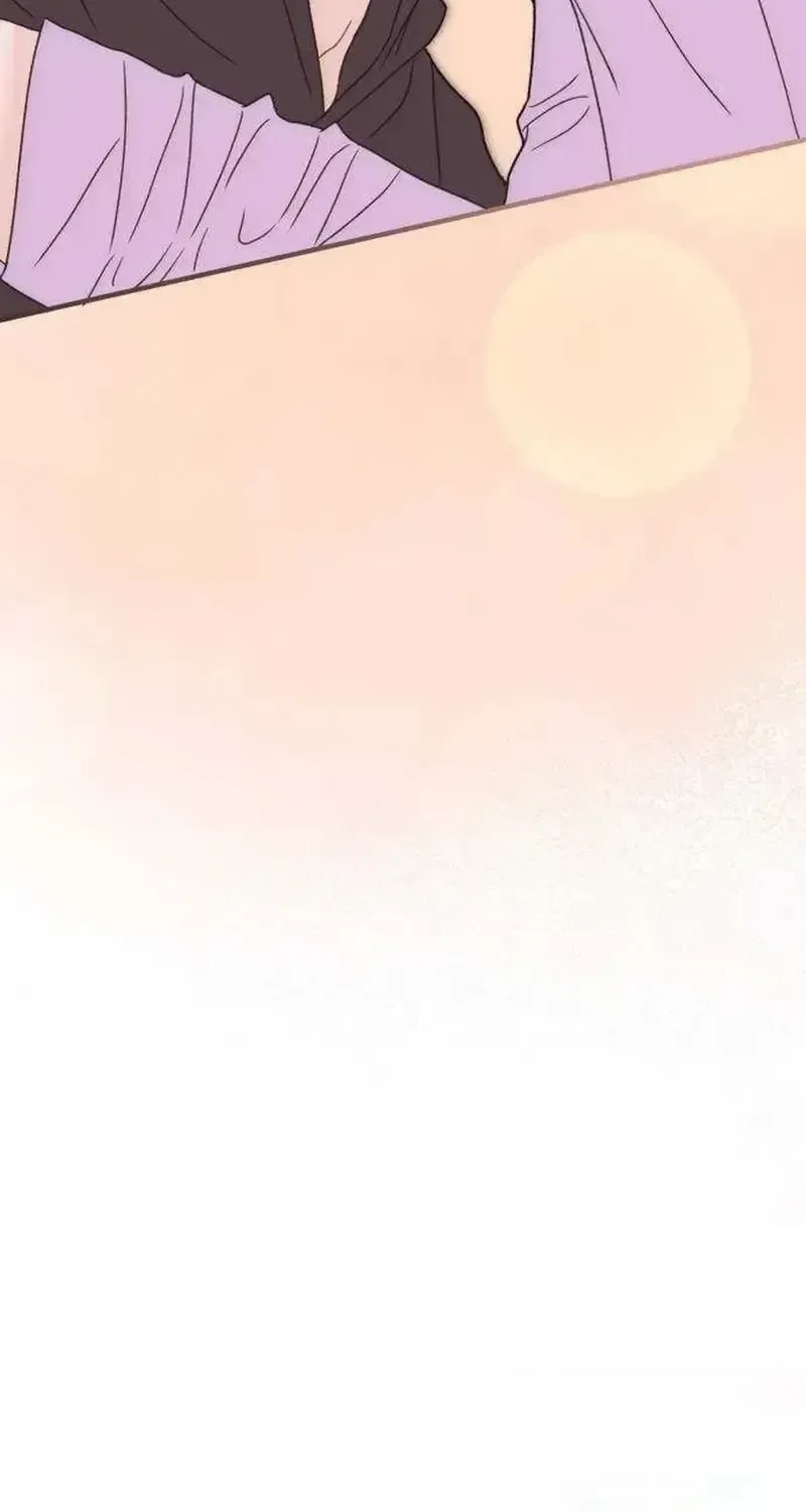 4ffc1a715f9c