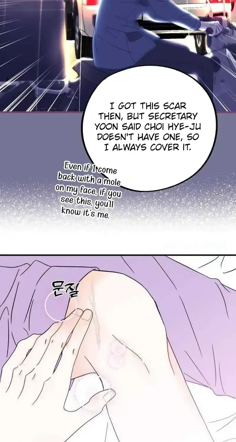76cf07c144d4