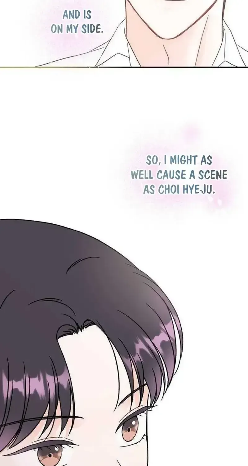 811d84112b3d
