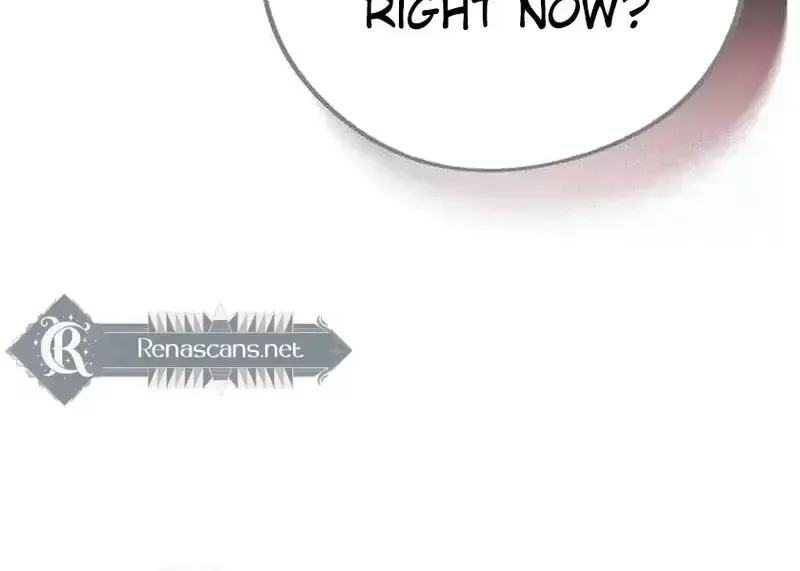 aa45a6114e8c