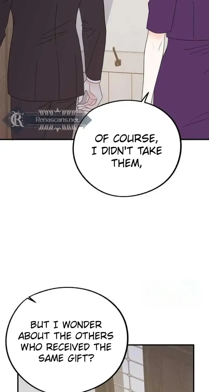 dcfeff3a1406