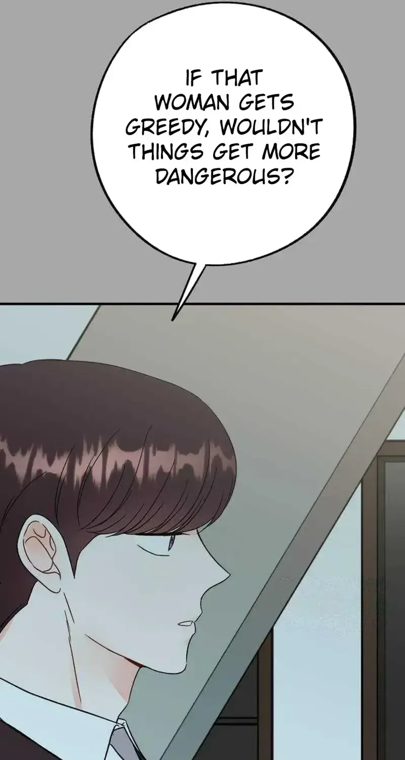 0355afd2d22b