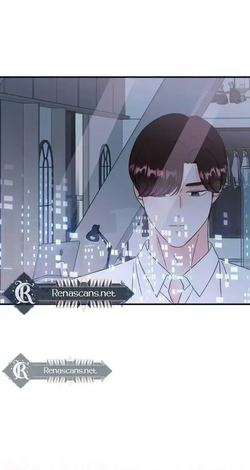 0b40fb0223b7