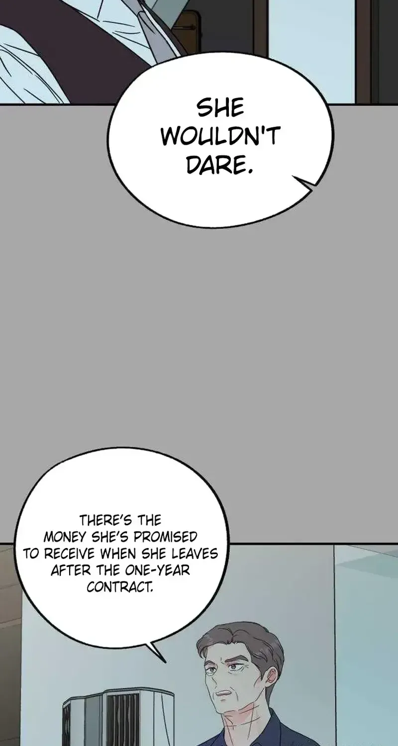 6e376f417f8d