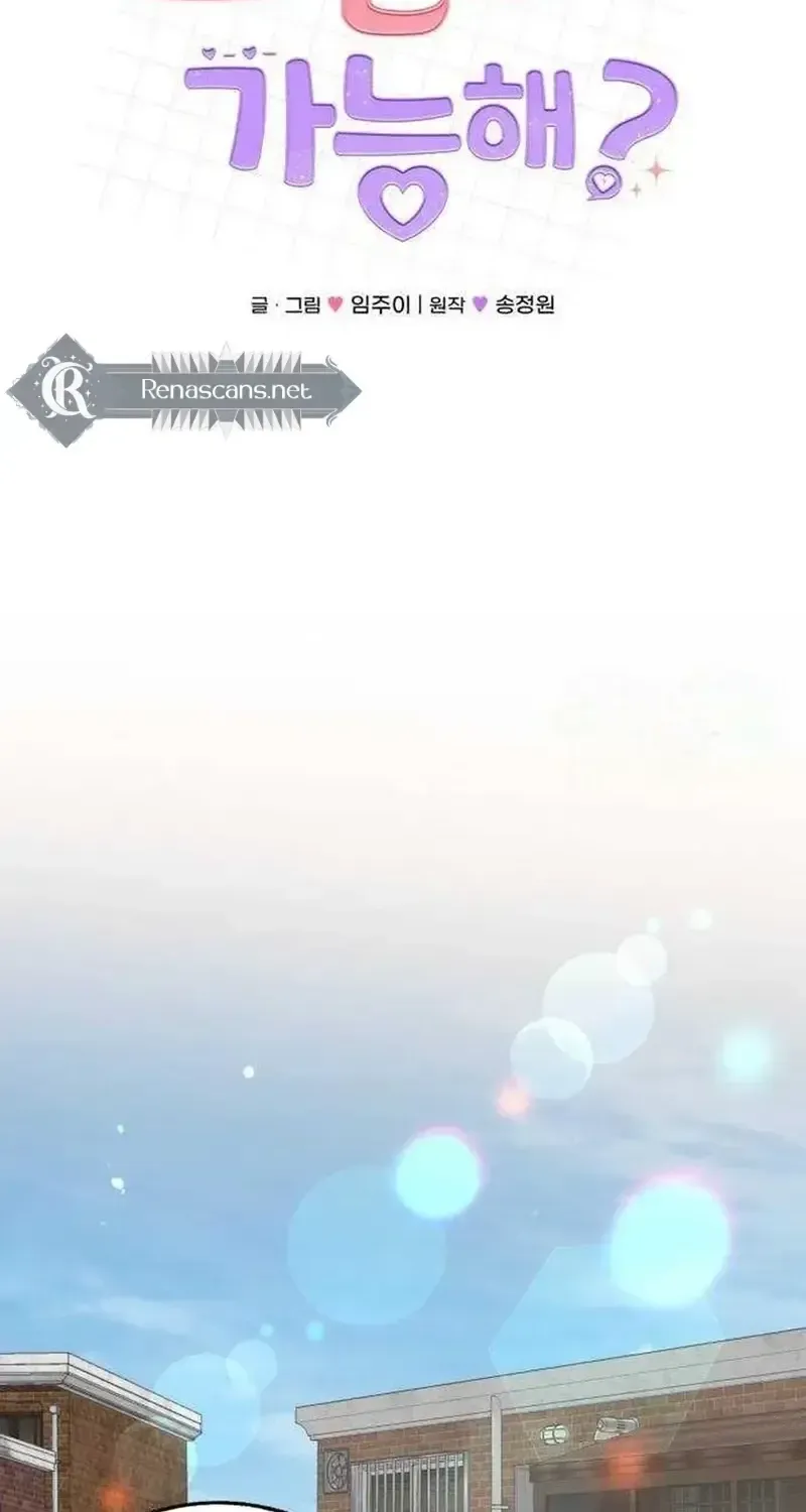 98d1c57d7284