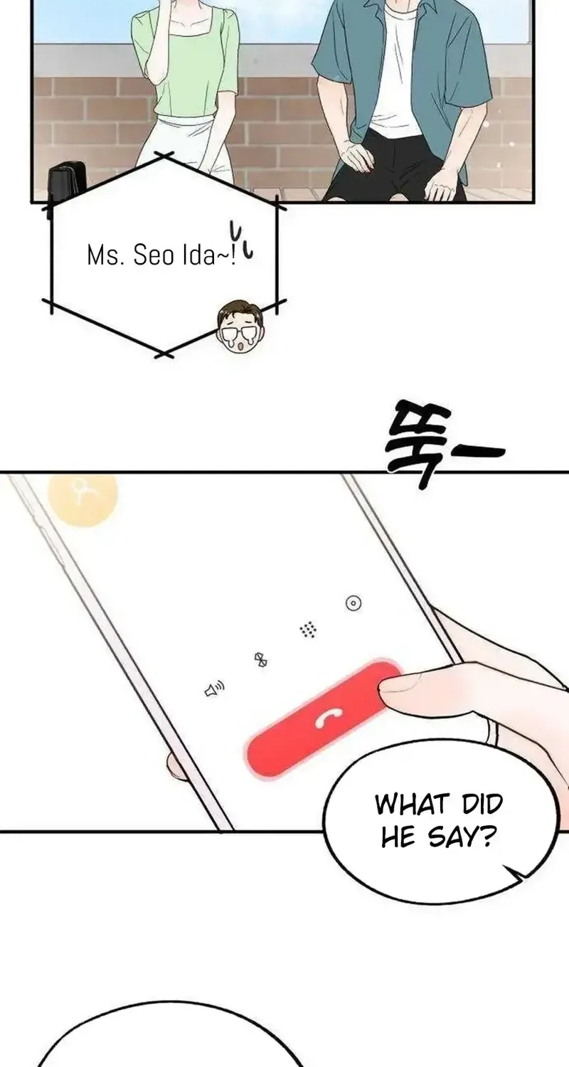 cc9897edfa4b