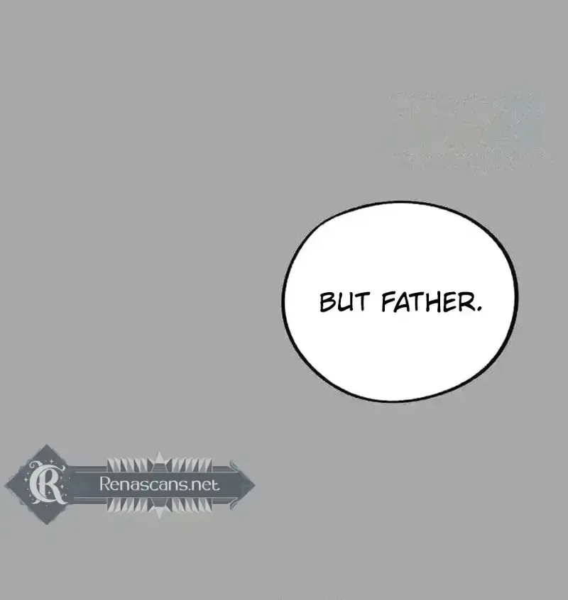 e3f8fc21ba4d