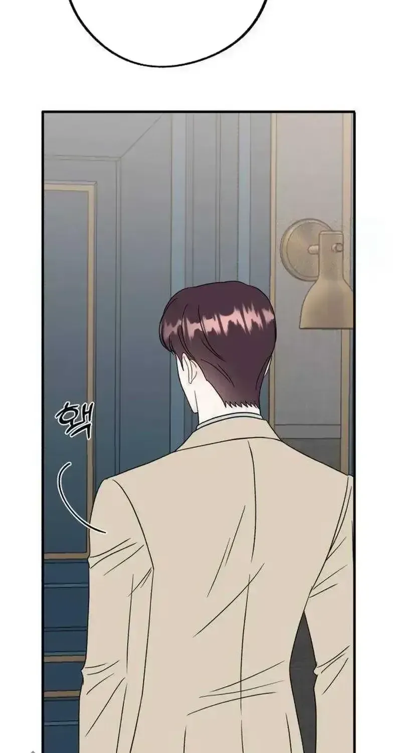 f6cf8c4d3fe7